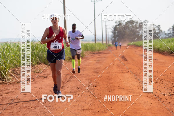 Buy your photos of the eventNATURAL RUN - 2019 on Fotop