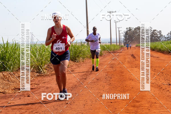 Buy your photos of the eventNATURAL RUN - 2019 on Fotop