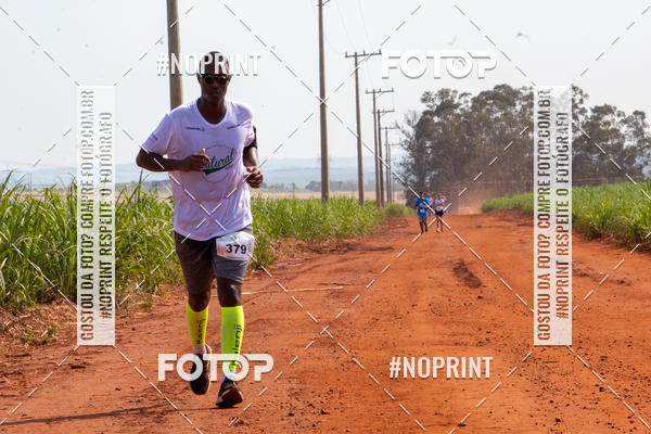Buy your photos of the eventNATURAL RUN - 2019 on Fotop