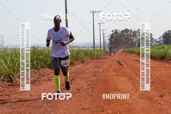 Buy your photos of the eventNATURAL RUN - 2019 on Fotop
