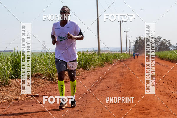 Buy your photos of the eventNATURAL RUN - 2019 on Fotop