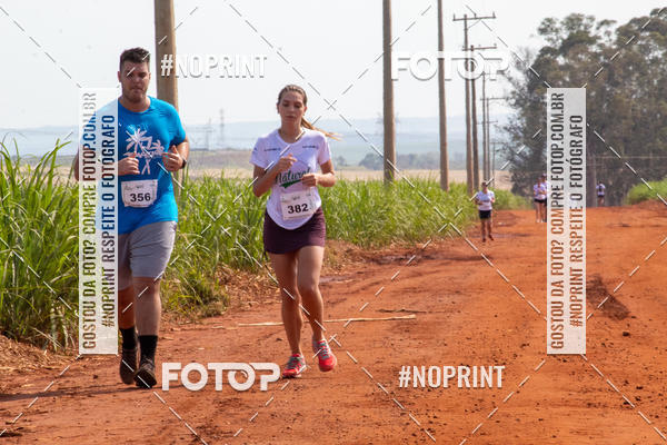 Buy your photos of the eventNATURAL RUN - 2019 on Fotop