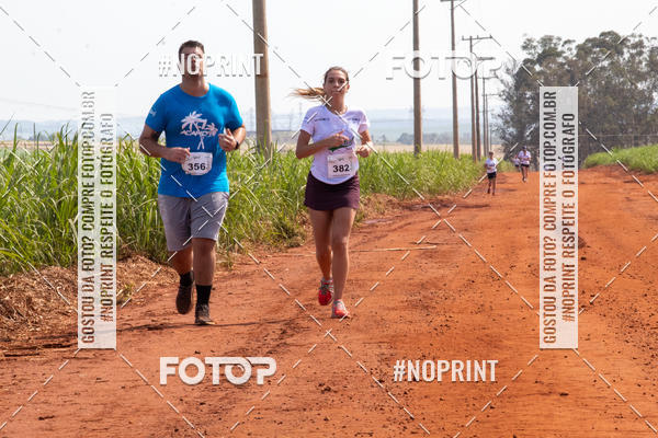 Buy your photos of the eventNATURAL RUN - 2019 on Fotop
