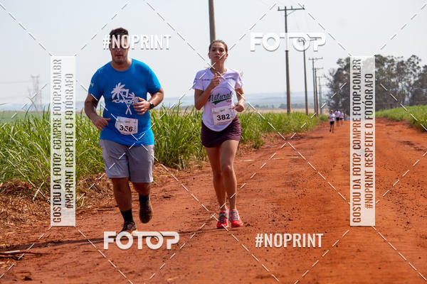 Buy your photos of the eventNATURAL RUN - 2019 on Fotop