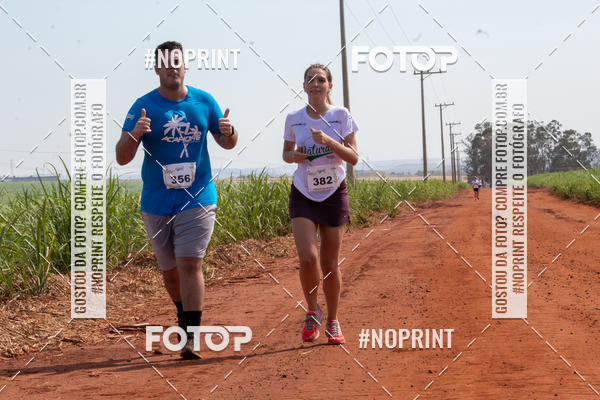 Buy your photos of the eventNATURAL RUN - 2019 on Fotop