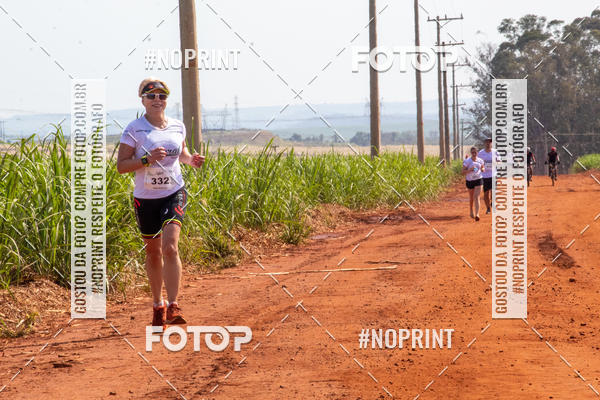 Buy your photos of the eventNATURAL RUN - 2019 on Fotop