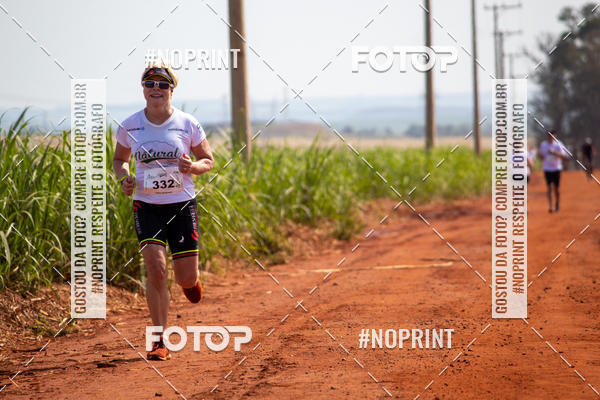 Buy your photos of the eventNATURAL RUN - 2019 on Fotop