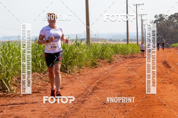 Buy your photos of the eventNATURAL RUN - 2019 on Fotop