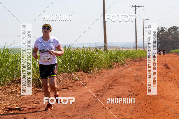 Buy your photos of the eventNATURAL RUN - 2019 on Fotop
