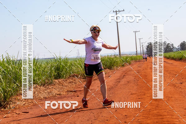 Buy your photos of the eventNATURAL RUN - 2019 on Fotop