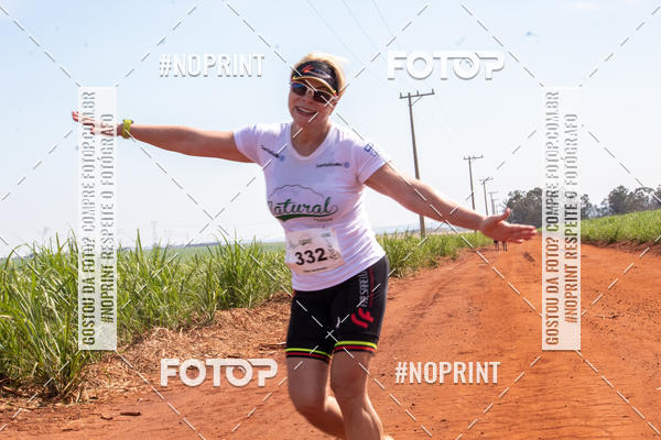 Buy your photos of the eventNATURAL RUN - 2019 on Fotop