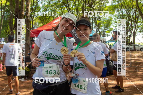 Buy your photos of the eventNATURAL RUN - 2019 on Fotop