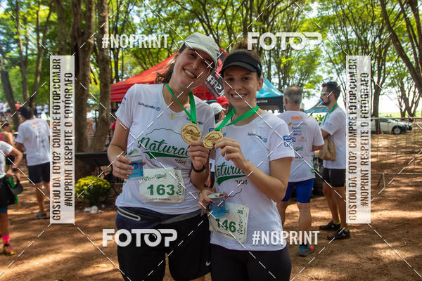 Buy your photos of the eventNATURAL RUN - 2019 on Fotop