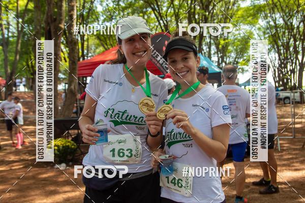 Buy your photos of the eventNATURAL RUN - 2019 on Fotop