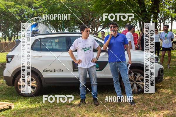 Buy your photos of the eventNATURAL RUN - 2019 on Fotop