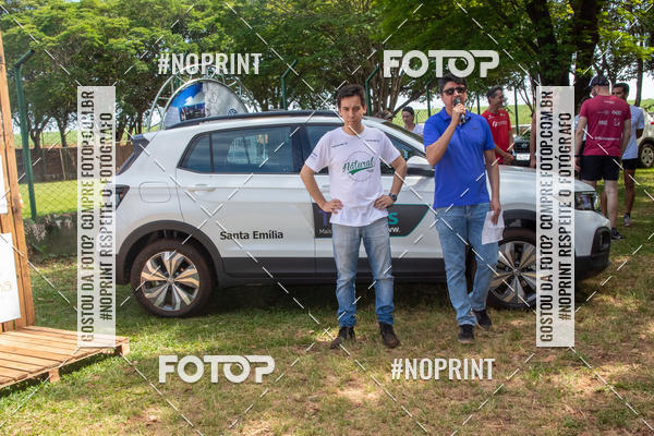 Buy your photos of the eventNATURAL RUN - 2019 on Fotop