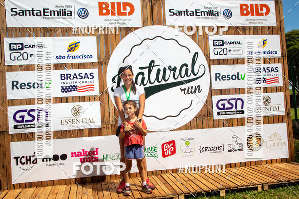 Buy your photos of the eventNATURAL RUN - 2019 on Fotop
