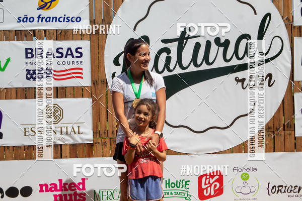 Buy your photos of the eventNATURAL RUN - 2019 on Fotop