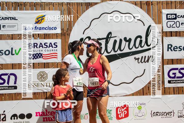 Buy your photos of the eventNATURAL RUN - 2019 on Fotop