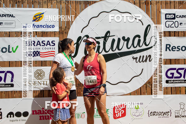 Buy your photos of the eventNATURAL RUN - 2019 on Fotop