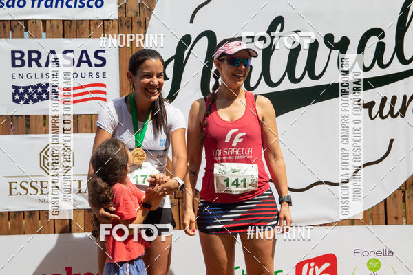Buy your photos of the eventNATURAL RUN - 2019 on Fotop