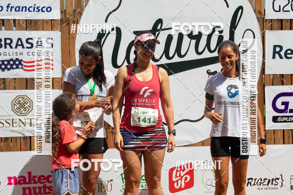 Buy your photos of the eventNATURAL RUN - 2019 on Fotop