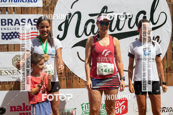Buy your photos of the eventNATURAL RUN - 2019 on Fotop