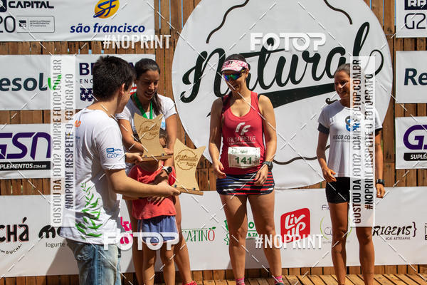 Buy your photos of the eventNATURAL RUN - 2019 on Fotop
