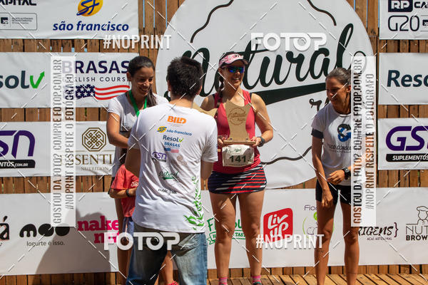 Buy your photos of the eventNATURAL RUN - 2019 on Fotop