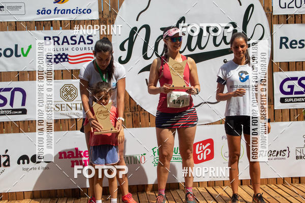 Buy your photos of the eventNATURAL RUN - 2019 on Fotop