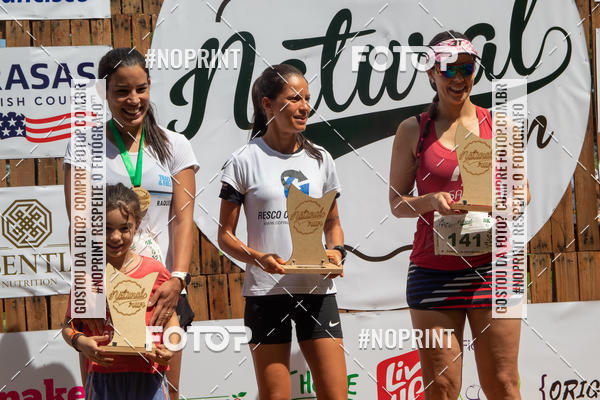 Buy your photos of the eventNATURAL RUN - 2019 on Fotop