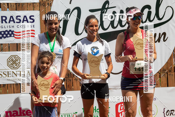 Buy your photos of the eventNATURAL RUN - 2019 on Fotop