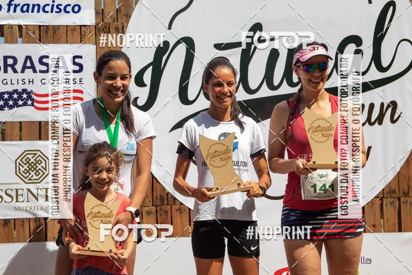 Buy your photos of the eventNATURAL RUN - 2019 on Fotop