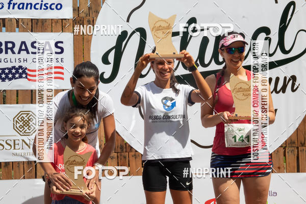Buy your photos of the eventNATURAL RUN - 2019 on Fotop