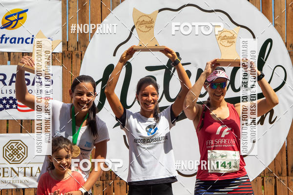 Buy your photos of the eventNATURAL RUN - 2019 on Fotop