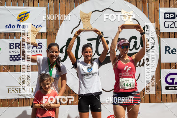 Buy your photos of the eventNATURAL RUN - 2019 on Fotop