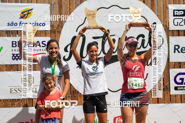 Buy your photos of the eventNATURAL RUN - 2019 on Fotop