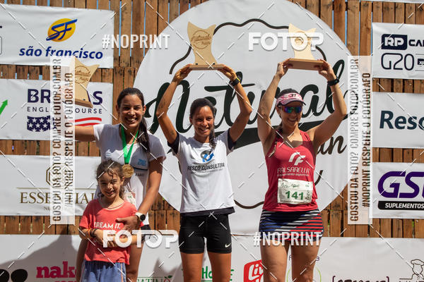 Buy your photos of the eventNATURAL RUN - 2019 on Fotop