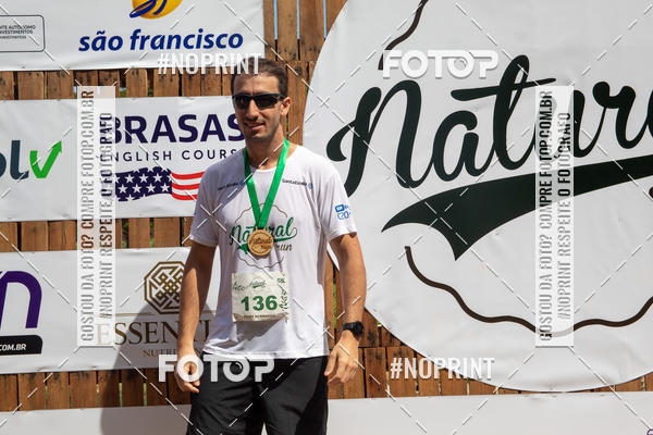 Buy your photos of the eventNATURAL RUN - 2019 on Fotop