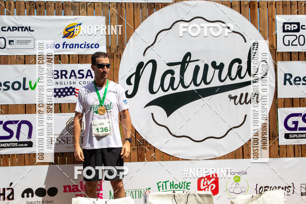 Buy your photos of the eventNATURAL RUN - 2019 on Fotop