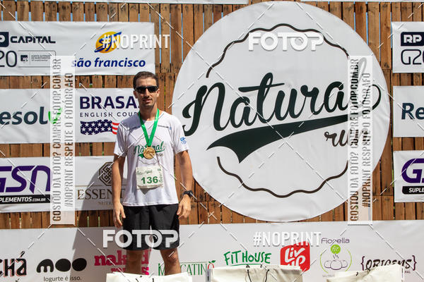 Buy your photos of the eventNATURAL RUN - 2019 on Fotop