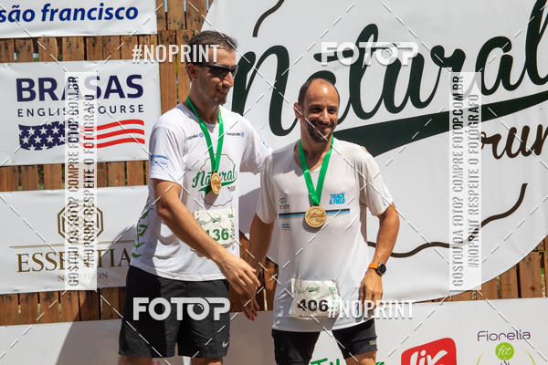 Buy your photos of the eventNATURAL RUN - 2019 on Fotop