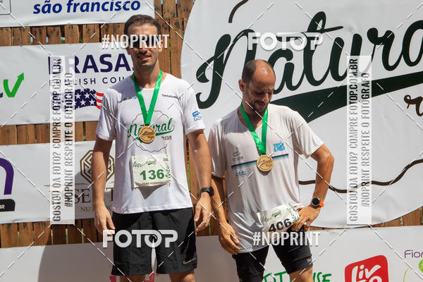 Buy your photos of the eventNATURAL RUN - 2019 on Fotop
