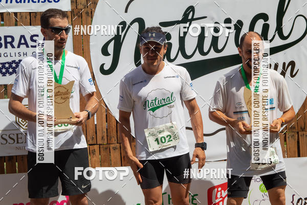 Buy your photos of the eventNATURAL RUN - 2019 on Fotop