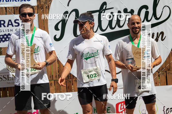 Buy your photos of the eventNATURAL RUN - 2019 on Fotop