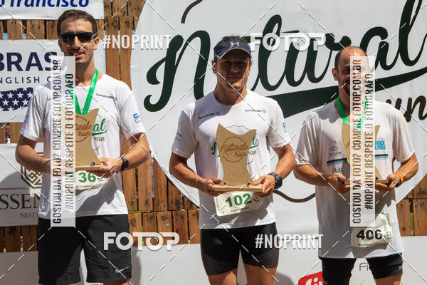 Buy your photos of the eventNATURAL RUN - 2019 on Fotop