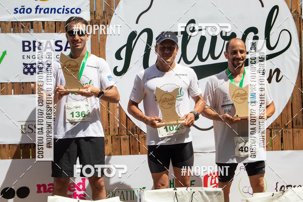 Buy your photos of the eventNATURAL RUN - 2019 on Fotop