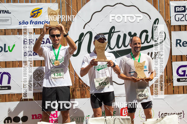 Buy your photos of the eventNATURAL RUN - 2019 on Fotop