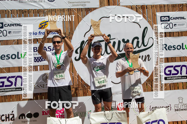 Buy your photos of the eventNATURAL RUN - 2019 on Fotop