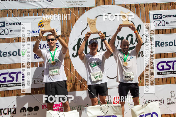 Buy your photos of the eventNATURAL RUN - 2019 on Fotop